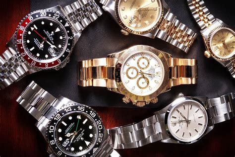 best time to buy a rolex watch|first time rolex buyer.